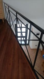 Hakuna Matata ,grazioso appartamento in centro