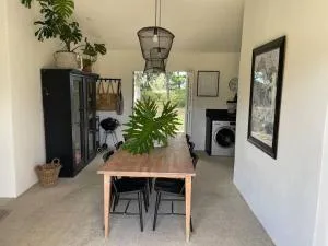 The Cottage @ Wetlands - Wittedrif