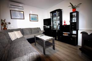 Apartment Leana Selce