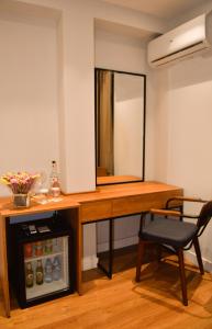 313 Villa City Center