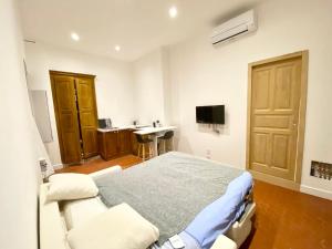 Belle chambre d hôte Et cuisine hyper centre