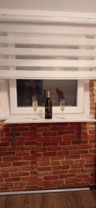 Apartment HOLIDAY LAKE - PIVA 2022