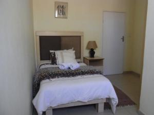 Bed and breakfast Newlife BNB