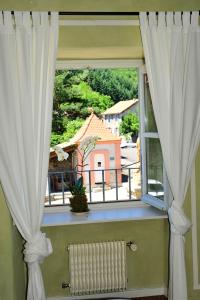 Hotel La Bougnate