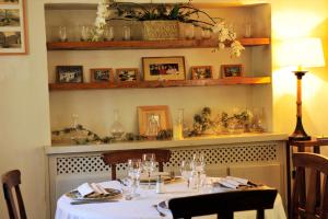 Hotels Hotel La Bougnate : photos des chambres