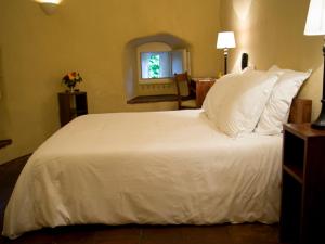 Hotels Hotel La Bougnate : photos des chambres