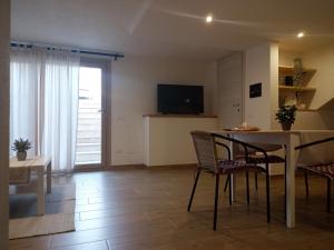 Vacanze Nella casetta img12