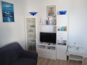 Apartman Karlo
