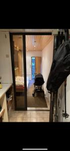 Appartements Nouveau - plein centre Valberg - App 6 couchages : photos des chambres