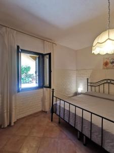 Casa DAmbra appartamento in centro a pochi passi dal mare