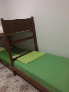 Anza Camping