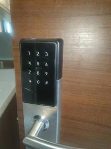 Luxurious Condotel at the heart of Makati