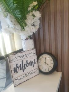 Luxurious Condotel at the heart of Makati