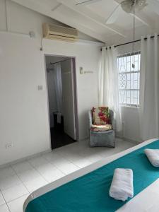 Home2Home Guesthouse