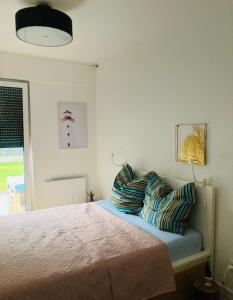 GardenSuite Maxima