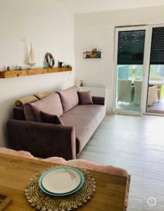 Platinium Rewal GardenSuite Maxima NEW