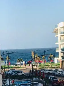 شقة فندقية VIP Porto Said - Port Said