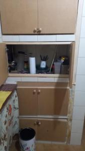 Apart La Mochita