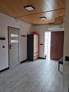 Apartament Nova Kamienica 2