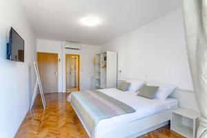 Apartments Luksa - ZF Hvar