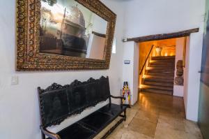 Casa Cordoba Román