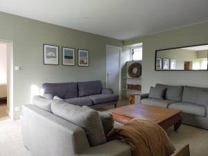 ESCAPADE EN BAIE 3étoiles