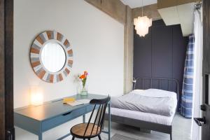 Hostel Niniroom