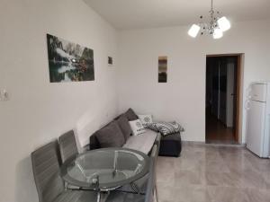 Apartment Amaris