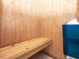 Holiday home Juelsminde XLVIII