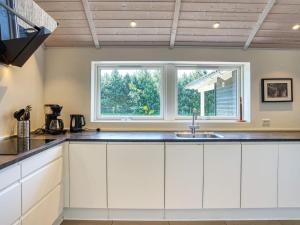 Luxury Retreat with Spa - By Traum Ferienwohnungen