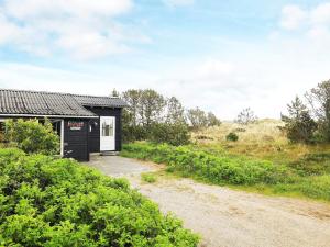 Beachfront Bliss in albaek - By Traum Ferienwohnungen