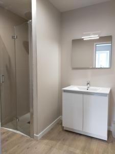 ESCAPADE EN BAIE 3étoiles