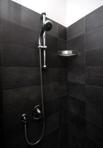 Double Room with Balcony room in Roma Trastevere Relais Guest House