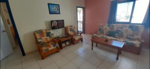 Ayia Napa Sun Central