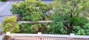 Apartment and Rooms Busa 3 - Klarićevac