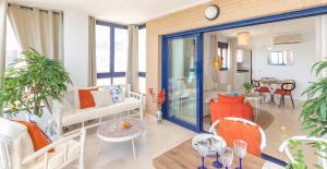 Nuevo Costa Blanca - Costa CarpeDiem