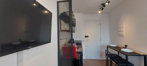 Studio - O seu melhor lugar no Brás 200 Mts Metrô