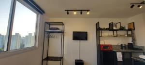 Studio - O seu melhor lugar no Brás 200 Mts Metrô