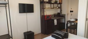 Studio - O seu melhor lugar no Brás 200 Mts Metrô