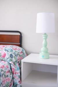 Georgetown Villas 3-2c Close to Cleveland Airport and Fairview Hospital ideal for long stays!