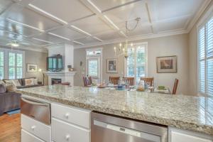 Sea Haven - Bella Beach