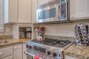 Sea Haven - Bella Beach