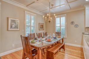 Sea Haven - Bella Beach