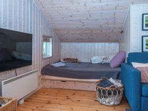 Holiday home Silkeborg XIX