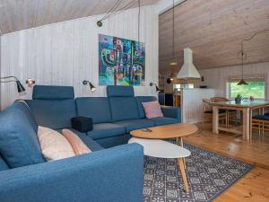 Holiday home Silkeborg XIX