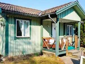Holiday home TROSA - Nynäshamn