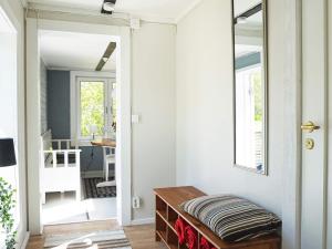 4 person holiday home in STRÖMSTAD-By Traum