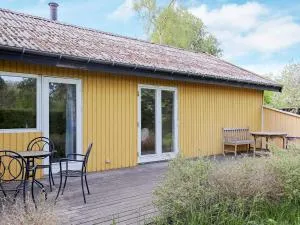 Holiday home Højby XXXIII - Gudmindrup