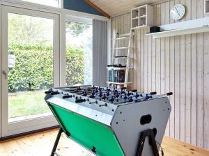 7 person holiday home in Holbæk-By Traum