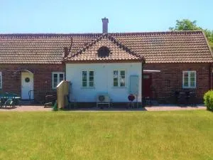 Holiday home YNGSJÖ, SVERIGE II - Kristianstad